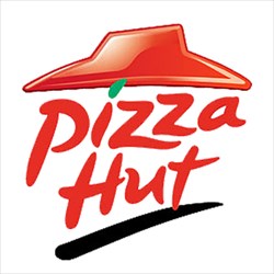 پیتزا هات تهرانپارس
