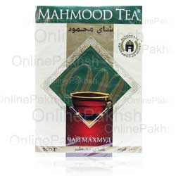 چای محمود 500گرمی